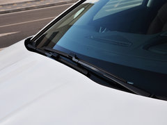 2014款 1.6T 自动 尊享版THP200