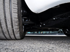 2014款 1.6T 自动 尊享版THP200
