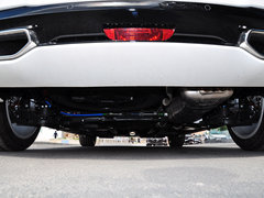 2014款 1.6T 自动 尊享版THP200