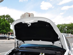 2014款 1.6T 自动 尊享版THP200