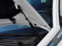 2014款 1.6T 自动 尊享版THP200