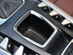 2014款 1.6T 自动 尊享版THP200