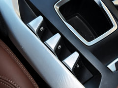 2014款 1.6T 自动 尊享版THP200