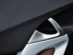 2014款 1.6T 自动 尊享版THP200