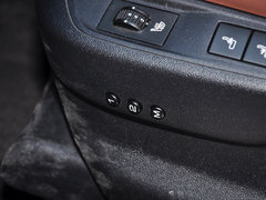2014款 1.6T 自动 尊享版THP200