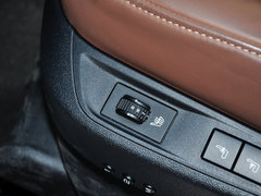 2014款 1.6T 自动 尊享版THP200