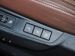 2014款 1.6T 自动 尊享版THP200