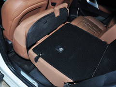 2014款 1.6T 自动 尊享版THP200