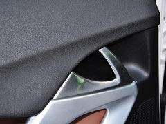 2014款 1.6T 自动 尊享版THP200