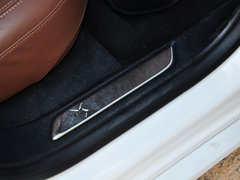 2014款 1.6T 自动 尊享版THP200