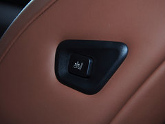 2014款 1.6T 自动 尊享版THP200
