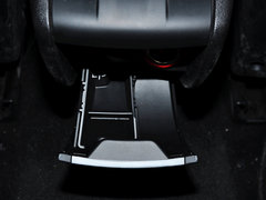 2014款 1.6T 自动 尊享版THP200