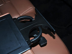 2014款 1.6T 自动 尊享版THP200