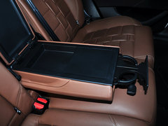2014款 1.6T 自动 尊享版THP200