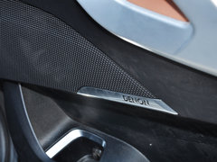 2014款 1.6T 自动 尊享版THP200