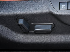 2014款 1.6T 自动 尊享版THP200