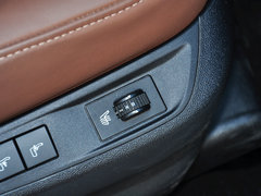 2014款 1.6T 自动 尊享版THP200