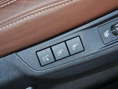 2014款 1.6T 自动 尊享版THP200