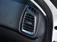 2014款 1.6T 自动 尊享版THP200