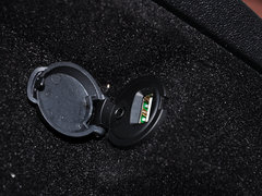 2014款 1.6T 自动 尊享版THP200