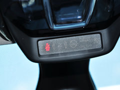 2014款 1.6T 自动 尊享版THP200