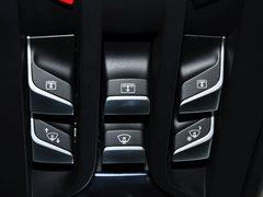 2014款 1.6T 自动 尊享版THP200