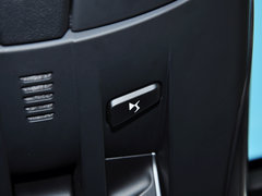 2014款 1.6T 自动 尊享版THP200