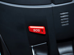 2014款 1.6T 自动 尊享版THP200