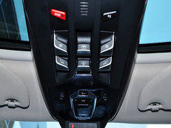 2014款 1.6T 自动 尊享版THP200