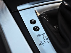 2014款 1.6T 自动 尊享版THP200