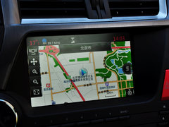 2014款 1.6T 自动 尊享版THP200