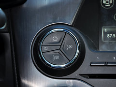 2014款 1.6T 自动 尊享版THP200