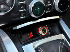 2014款 1.6T 自动 尊享版THP200
