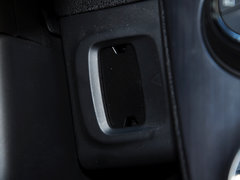 2014款 1.6T 自动 尊享版THP200