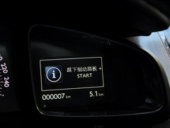 2014款 1.6T 自动 尊享版THP200