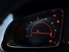 2014款 1.6T 自动 尊享版THP200