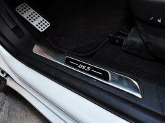 2014款 1.6T 自动 尊享版THP200