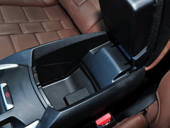 2014款 1.6T 自动 尊享版THP200