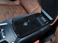 2014款 1.6T 自动 尊享版THP200