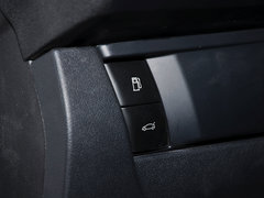 2014款 1.6T 自动 尊享版THP200