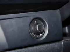 2014款 1.6T 自动 尊享版THP200