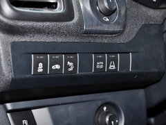 2014款 1.6T 自动 尊享版THP200