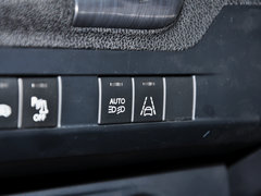 2014款 1.6T 自动 尊享版THP200