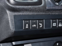 2014款 1.6T 自动 尊享版THP200