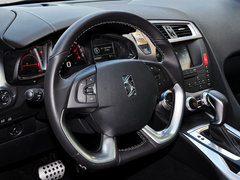 2014款 1.6T 自动 尊享版THP200