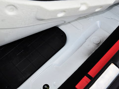 2014款 1.6T 自动 尊享版THP200