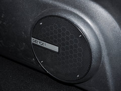 2014款 1.6T 自动 尊享版THP200