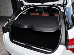 2014款 1.6T 自动 尊享版THP200