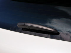 2014款 1.6T 自动 尊享版THP200