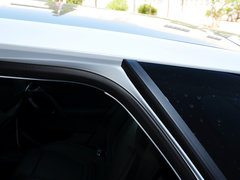 2014款 1.6T 自动 豪华版THP200